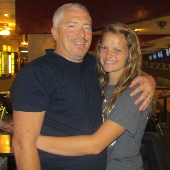 😻💕WELCOME TO MY CLOSET!!💕😻 - Picture 7 of 14